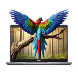   Dell Latitude 5310 | Win 11 | i5-10310U | 16GB memória | 256GB SSD | 13,3 colos FULL HD kijelző | MAGYAR BILLENTYŰZET |  + 2 év garancia!