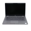 Dell Latitude 5310 | Win 11 | i5-10310U | 16GB memória | 512GB SSD | 13,3 colos FULL HD kijelző | MAGYAR BILLENTYŰZET |  + 2 év garancia!