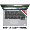 Dell Latitude 5310 | Win 11 | i5-10310U | 16GB memória | 256GB SSD | 13,3 colos FULL HD kijelző | MAGYAR BILLENTYŰZET |  + 2 év garancia!