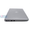 Dell Latitude 5310 | Win 11 | i5-10310U | 16GB memória | 512GB SSD | 13,3 colos FULL HD kijelző | MAGYAR BILLENTYŰZET |  + 2 év garancia!