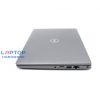 Dell Latitude 5310 | Win 11 | i5-10310U | 16GB memória | 512GB SSD | 13,3 colos FULL HD kijelző | MAGYAR BILLENTYŰZET |  + 2 év garancia!