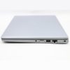 Dell Latitude 5310 | Win 11 | i5-10310U | 16GB memória | 256GB SSD | 13,3 colos FULL HD kijelző | MAGYAR BILLENTYŰZET |  + 2 év garancia!