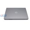 Dell Latitude 5310 | Win 11 | i5-10310U | 16GB memória | 512GB SSD | 13,3 colos FULL HD kijelző | MAGYAR BILLENTYŰZET |  + 2 év garancia!