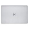 Dell Latitude 5310 | Win 11 | i5-10310U | 16GB memória | 256GB SSD | 13,3 colos FULL HD kijelző | MAGYAR BILLENTYŰZET |  + 2 év garancia!