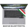 Dell Latitude 5310 | Win 11 | i5-10310U | 16GB memória | 512GB SSD | 13,3 colos FULL HD kijelző | MAGYAR BILLENTYŰZET |  + 2 év garancia!