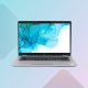Dell Latitude 5310 Touch | Win 11 | i5-10310U | 8GB memória | 256GB SSD | 13,3 colos FULL HD kijelző | MAGYARÍTOTT BILLENTYŰZET |  + 2 év garancia!
