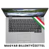 Dell Latitude 5310 Touch | Win 11 | i5-10310U | 16GB RAM | 512GB SSD | 13,3 colos FULL HD Érintőkijelző | MAGYAR BILLENTYŰZET | 2 év garancia!