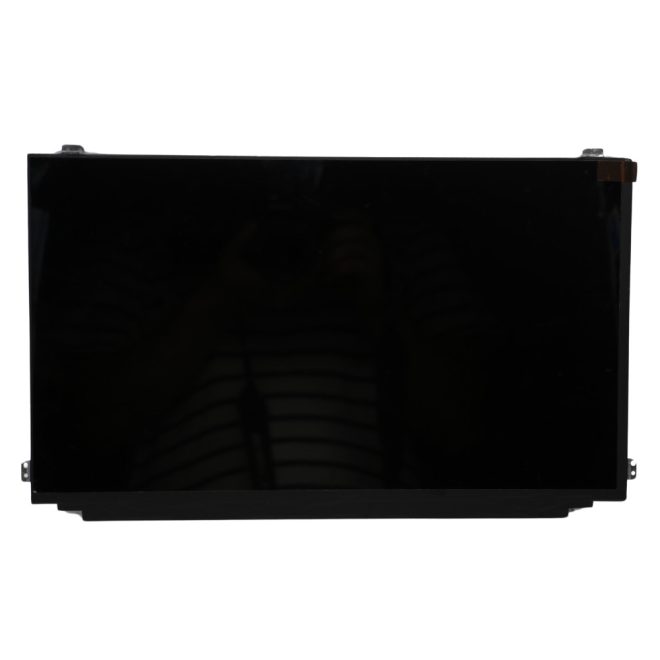Lenovo ThinkPad P50 matt, tükröződésmentes Laptop kijelző 3840x2160 (UHD 4K) beszerelési lehetőséggel