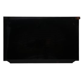   Asus ROG GX551QS matt, tükröződésmentes Laptop kijelző 3840x2160 (UHD 4K) beszerelési lehetőséggel