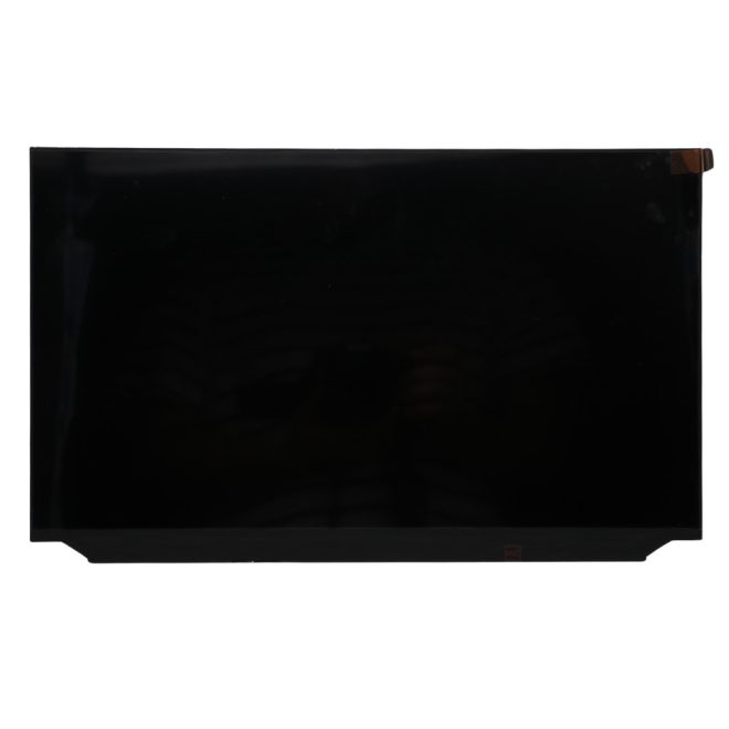 Asus ROG GX551QS matt, tükröződésmentes Laptop kijelző 3840x2160 (UHD 4K) beszerelési lehetőséggel