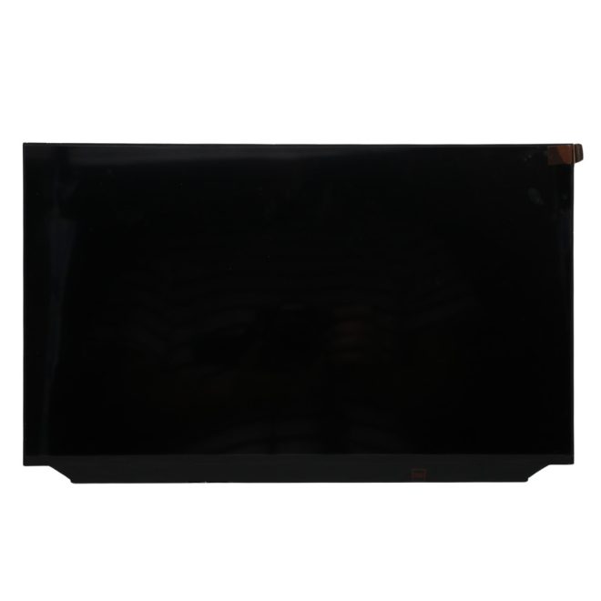 Asus ZenBook UM325UA fényes Laptop kijelző 1920x1080 (Full HD) beszerelési lehetőséggel