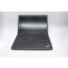 Lenovo ThinkPad T480 | Win11 | i7-8650U | 16GB memória | 256GB SSD | 14 colos Full HD  Kijelző | MAGYAR BILLENTYŰZET | 2 év garanciával