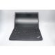 Lenovo ThinkPad T480 | Win11 | i7-8650U | 16GB memória | 1TB SSD | 14 colos Full HD  Kijelző | MAGYAR BILLENTYŰZET | 2 év garanciával