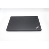 Lenovo ThinkPad T480 | Win11 | i7-8650U | 16GB memória | 256GB SSD | 14 colos Full HD  Kijelző | MAGYAR BILLENTYŰZET | 2 év garanciával