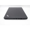Lenovo ThinkPad T480 | Win10 | i7-8650U | 16GB memória | 512GB SSD | 14 colos Full HD  Kijelző | MAGYAR BILLENTYŰZET | 2 év garanciával