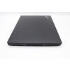 Lenovo ThinkPad T480 | Win11 | i7-8650U | 16GB memória | 256GB SSD | 14 colos Full HD  Kijelző | MAGYAR BILLENTYŰZET | 2 év garanciával