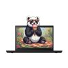 Lenovo ThinkPad T480 | Win11 | i7-8650U | 16GB memória | 256GB SSD | 14 colos Full HD  Kijelző | MAGYAR BILLENTYŰZET | 2 év garanciával