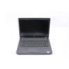 Dell Latitude 5490 | 14 colos HD kijelző | Core i5-8250U | 16GB memória  | 256GB SSD | Windows 10 PRO | Magyar billentyűzet + 2 év garancia!