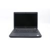 Dell Latitude 5490 | 14 colos HD kijelző | Core i5-8250U | 16GB memória  | 256GB SSD | Windows 10 PRO | Magyar billentyűzet + 2 év garancia!