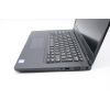 Dell Latitude 5490 | 14 colos HD kijelző | Core i5-8250U | 16GB memória  | 256GB SSD | Windows 10 PRO | Magyar billentyűzet + 2 év garancia!