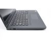 Dell Latitude 5490 | 14 colos HD kijelző | Core i5-8250U | 16GB memória  | 256GB SSD | Windows 10 PRO | Magyar billentyűzet + 2 év garancia!