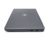 Dell Latitude 5490 | 14 colos HD kijelző | Core i5-8250U | 16GB memória  | 256GB SSD | Windows 10 PRO | Magyar billentyűzet + 2 év garancia!