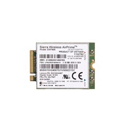   Lenovo ThinkPad T460 gyári új WWAN 4G LTE kártya (EM7455, 00JT547)