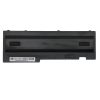 Lenovo ThinkPad T420s Laptop Akkumulátor, új, gyárival megegyező minőségű helyettesítő, 6 cellás (4400mAh)