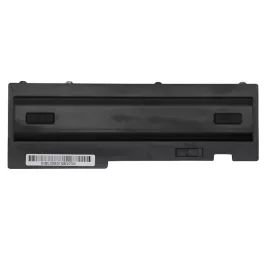   Lenovo ThinkPad T420si Laptop akkumulátor, új, gyárival megegyező minőségű helyettesítő, 6 cellás (4400mAh)