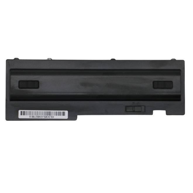Lenovo ThinkPad T420s Laptop Akkumulátor, új, gyárival megegyező minőségű helyettesítő, 6 cellás (4400mAh)