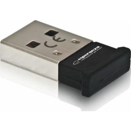 ESPERANZA Bluetooth USB Adapter 5.0 USB (EA160)
