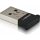 ESPERANZA Bluetooth USB Adapter 5.0 USB (EA160)