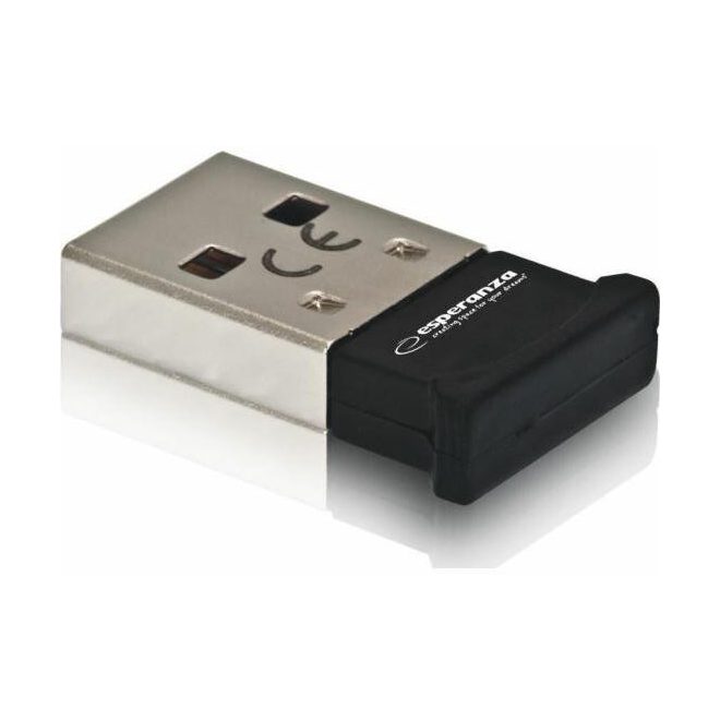 ESPERANZA Bluetooth USB Adapter 5.0 USB (EA160)