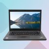 Lenovo ThinkPad T460 | Win 10 | i5-6200U | 8GB memória | 512GB SSD |14,1 colos FULL HD kijelző | MAGYAR BILLENTYŰZET | Windows 10 PRO + 2 év garancia!