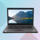 Lenovo ThinkPad T460 | Win 10 | i5-6200U | 8GB memória | 512GB SSD |14,1 colos FULL HD kijelző | MAGYAR BILLENTYŰZET | Windows 10 PRO + 2 év garancia!