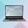 HP EliteBook 840 G5 Touch | Win 10 | i5-8250U | 8GB RAM | 256GB SSD | 14,1 colos Full HD Érintőkijelző | 2 év garancia!
