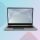 HP EliteBook 840 G5 Touch | Win 10 | i5-8250U | 8GB RAM | 256GB SSD | 14,1 colos Full HD Érintőkijelző | 2 év garancia!