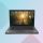 Lenovo ThinkPad T470 | Win 10| i7-7500U | 8GB memória | 256GB SSD | 14 colos FULL HD FÉNYES kijelző | Magyar billentyűzet | + 2 év garancia!