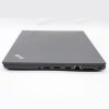 Lenovo ThinkPad T470 | Win 10| i7-7500U | 8GB memória | 256GB SSD | 14 colos FULL HD FÉNYES kijelző | Magyar billentyűzet | + 2 év garancia!