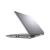 Dell Precision 7750 | Win11 | i7-10850H | 32GB RAM | 512GB SSD | 17,3 colos Full HD Kijelző | MAGYAR BILLENTYŰZET | NVIDIA Quadro RTX 3000 Max-Q | 2 év garanciával