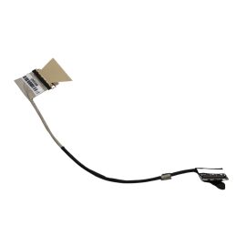   HP EliteBook 840 G7, 845 G7 gyári új LCD kábel (6017B1371801, M13805-001)