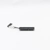 ZBook 17 G3, 17 G4 gyári új SATA kábel (DC020029U00)
