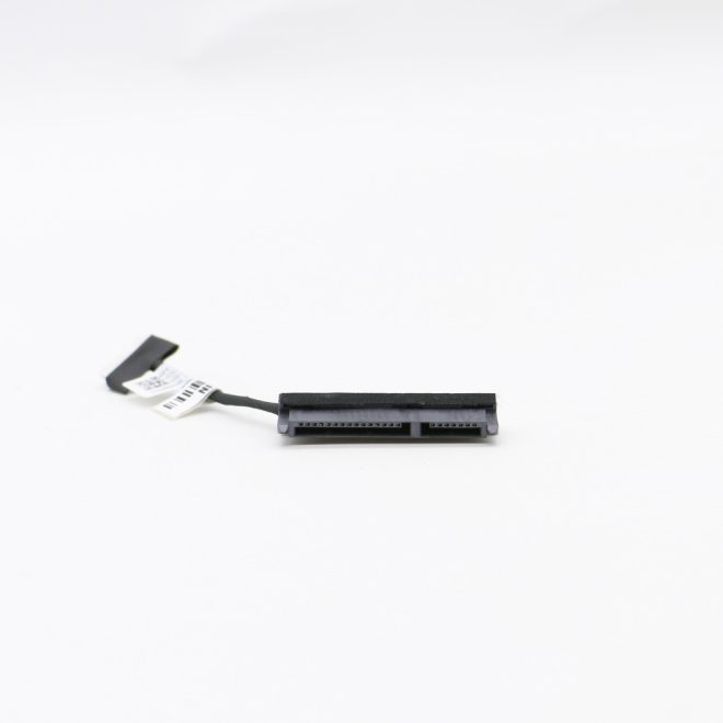 ZBook 17 G3, 17 G4 gyári új SATA kábel (DC020029U00)