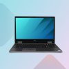 Dell Precision 7540 | Win11 | i7-9850H | 32GB memória | 512GB SSD | NVIDIA Quadro T1000 4GB | 15,6 colos 4K UHD kijelző | MAGYAR BILLENTYŰZET | 2 év garanciával