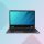 Dell Precision 7540 | Win11 | i7-9850H | 32GB memória | 512GB SSD | NVIDIA Quadro T1000 4GB | 15,6 colos 4K UHD kijelző | MAGYAR BILLENTYŰZET | 2 év garanciával