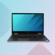 Dell Precision 7540 | Win11 | i7-9850H | 32GB memória | 512GB SSD | NVIDIA Quadro T1000 4GB | 15,6 colos 4K UHD kijelző | MAGYAR BILLENTYŰZET | 2 év garanciával