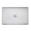 Dell Precision 7540 | Win11 | i7-9850H | 32GB memória | 512GB SSD | NVIDIA Quadro T1000 4GB | 15,6 colos 4K UHD kijelző | MAGYAR BILLENTYŰZET | 2 év garanciával
