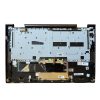 Lenovo Yoga 7-14ITL5 gyári új angol háttér-világításos billentyűzet modul + touchpad, ujjlenyomat-olvasó 
