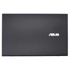   Asus X531FA, X531FL gyári új fekete LCD hátlap (13NB0LL2AM0421)