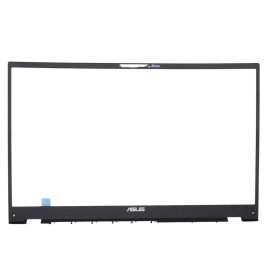   Asus X531FA, X531FL, X532EQ, X532FA, X532FL gyári új LCD keret (48XKNLBJN10)